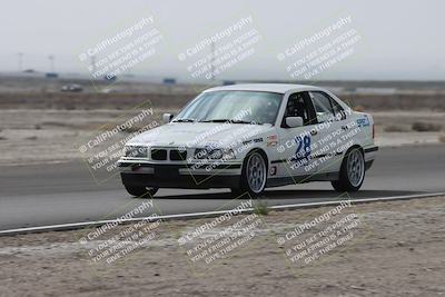 media/Oct-19-2025-Nasa (Sun) [[622c91e2bf]]/Race Group A/Race Start and Turn 1 (Race)/